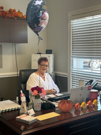 Images Shank Kothare - State Farm Insurance Agent