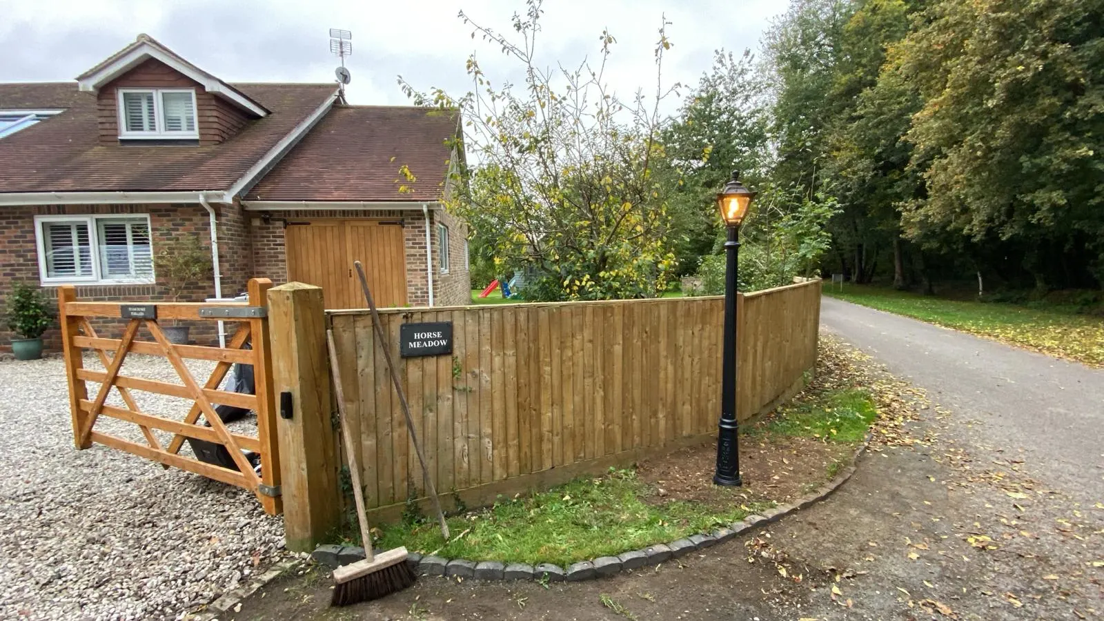 Images JPH Electricals Group Ltd