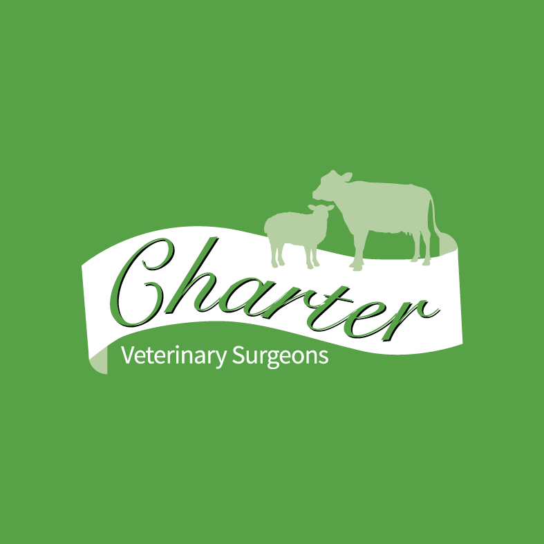 Images Charter Veterinary Surgeons, Congleton