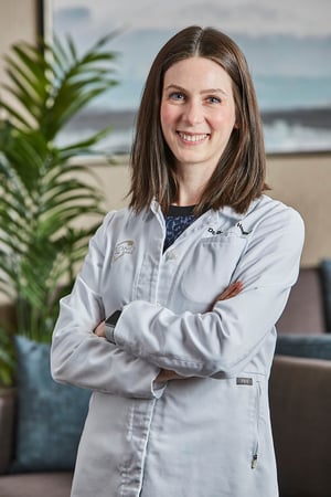 Images Orono Dental Care