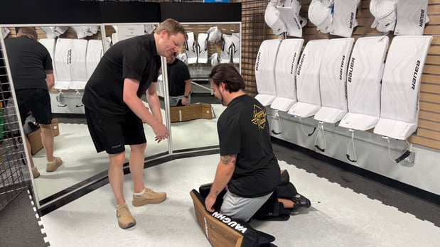 Images Pure Hockey