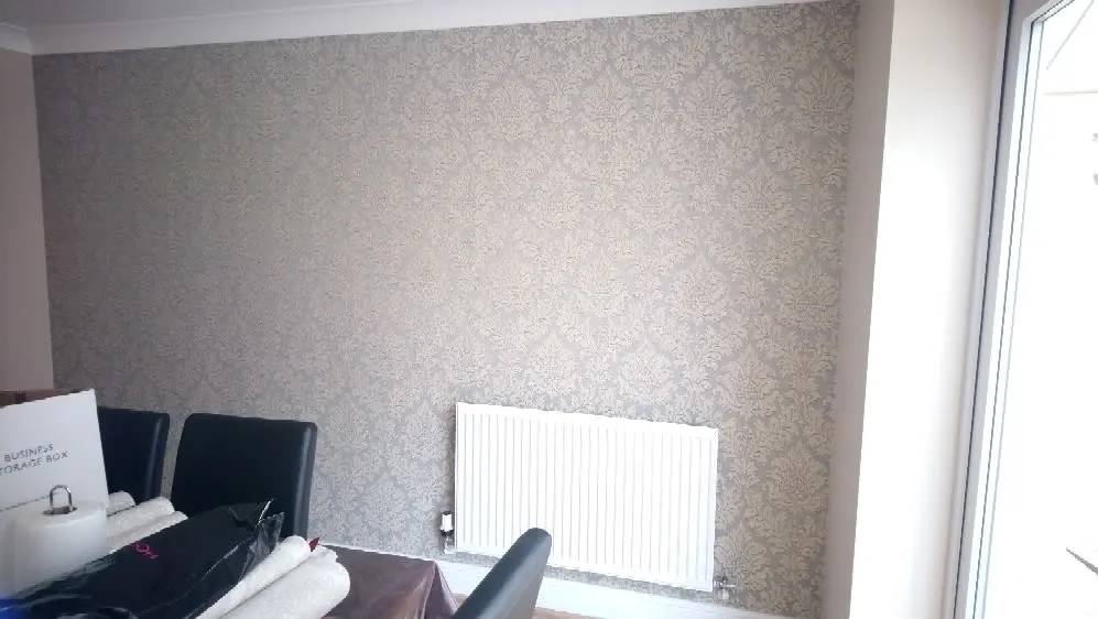 Images Simon Scrimshaw Painting & Decorating