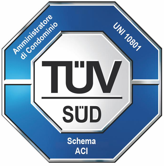 Images Aceto Amministrazioni Immobili