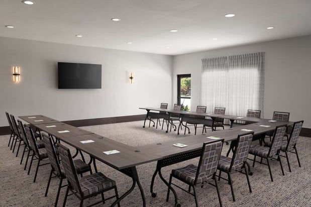 Images Home2 Suites by Hilton Abilene Southwest