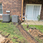 Images Behnke Construction, Inc.