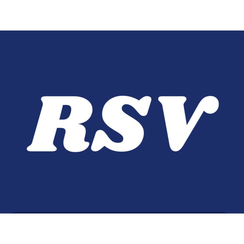 RSV Emergency Plumbing & Drainage - Wigston, Leicestershire LE18 1FW - 07759 507181 | ShowMeLocal.com