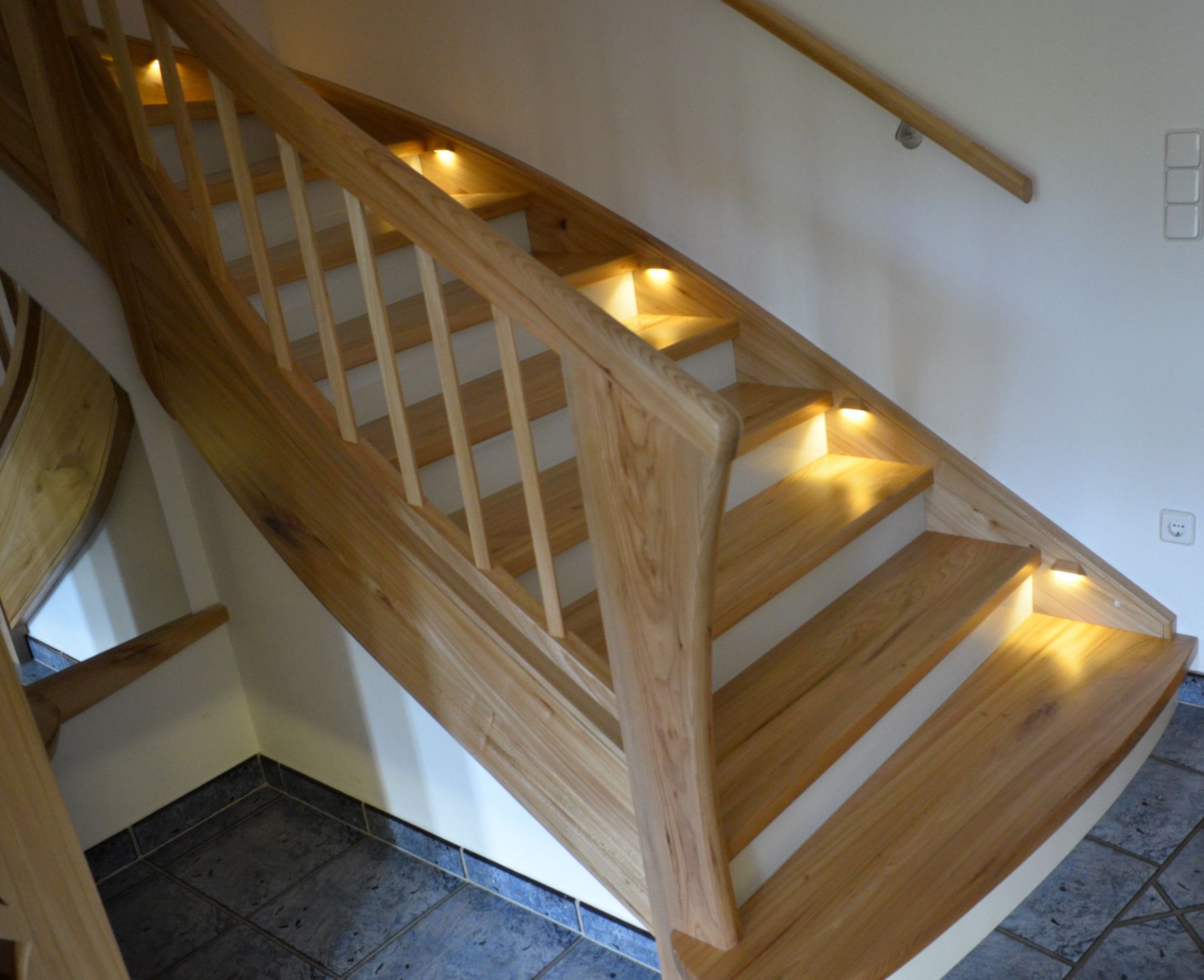 Bild 10 von Holz & Design Clemens Furtner
