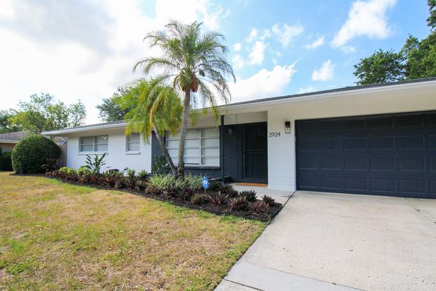 Images Rent The Keys