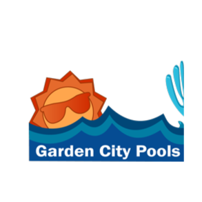 Garden City Pools