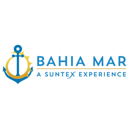 Bahia Mar Yachting Center