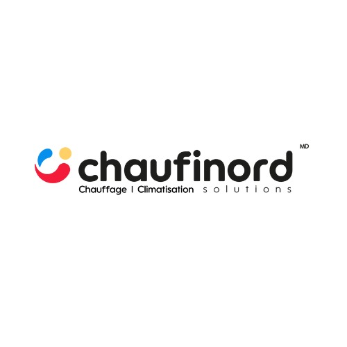 Chaufinord chauffage (vente, installation)