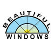 Beautiful Windows Fabric & Curtains