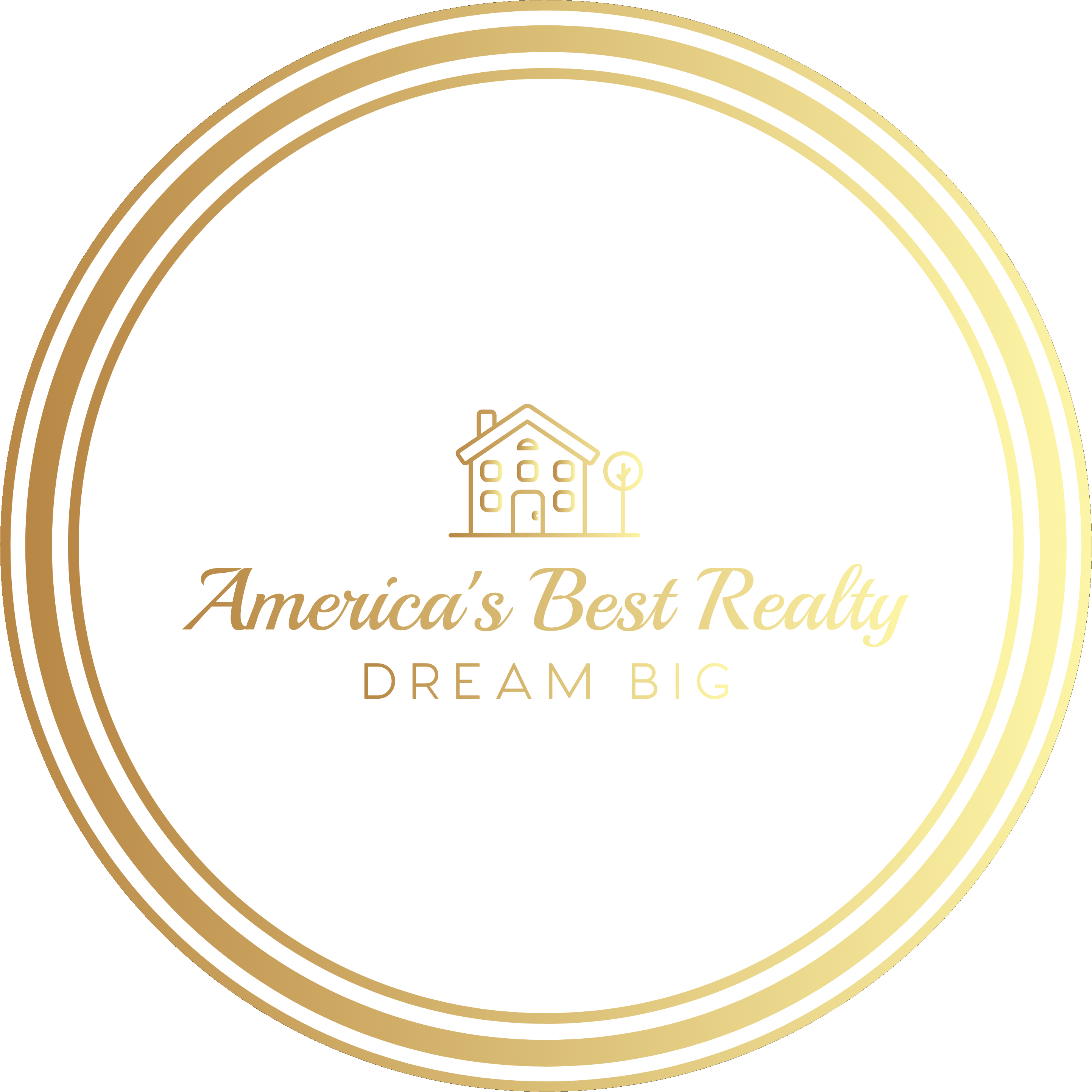 America’s Best Realty Logo