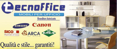Images Tecnoffice