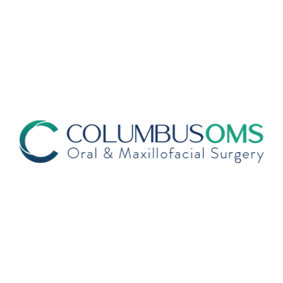Columbus Oral & Maxillofacial Surgery