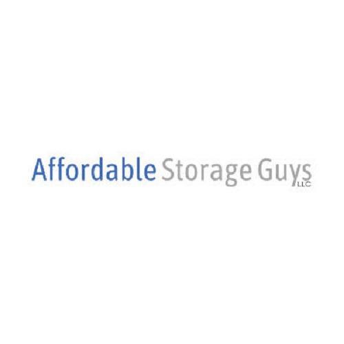Affordable Storage Guys LLC