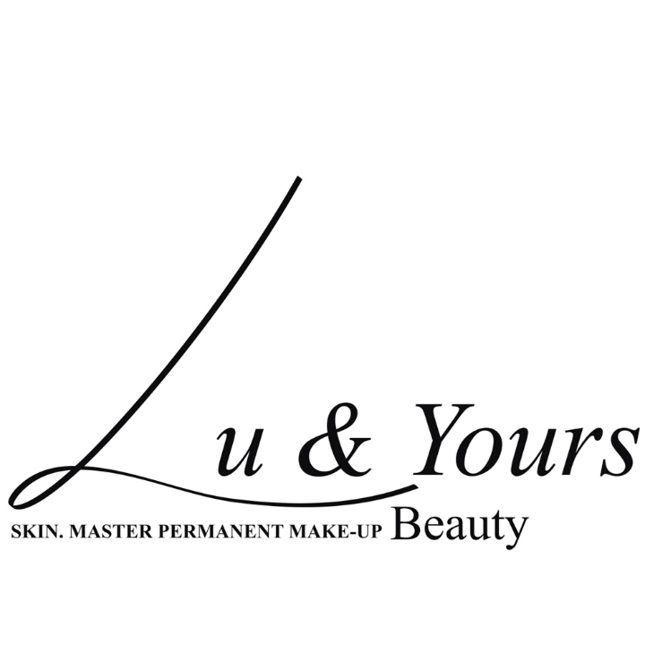 Lu & Yours Beauty  