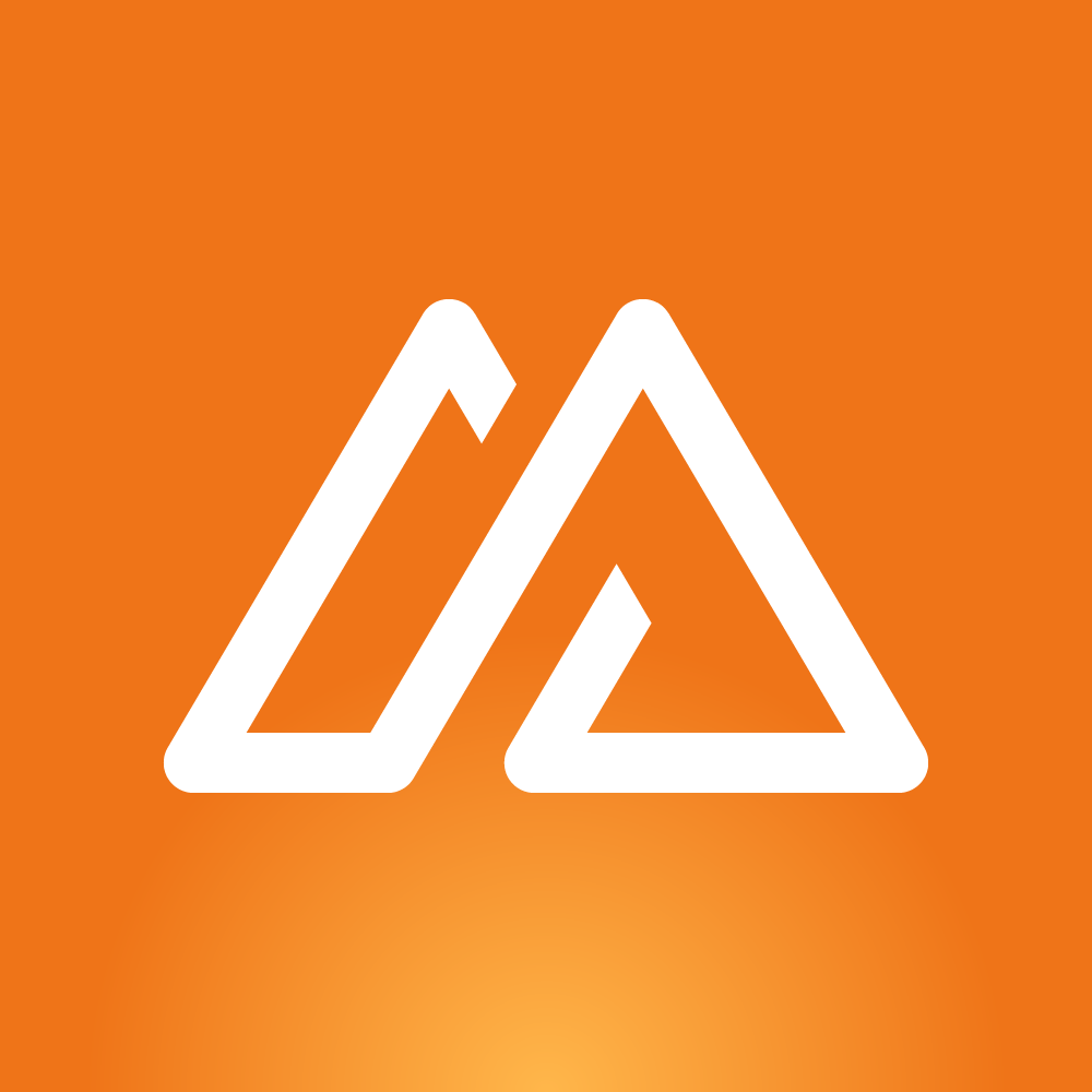 Bilder Mario Schwertfeger Consulting