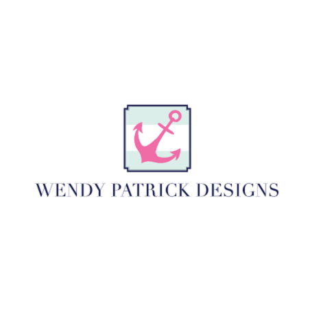 Wendy Patrick Designs