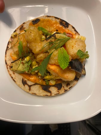 Images The Federal Rehoboth