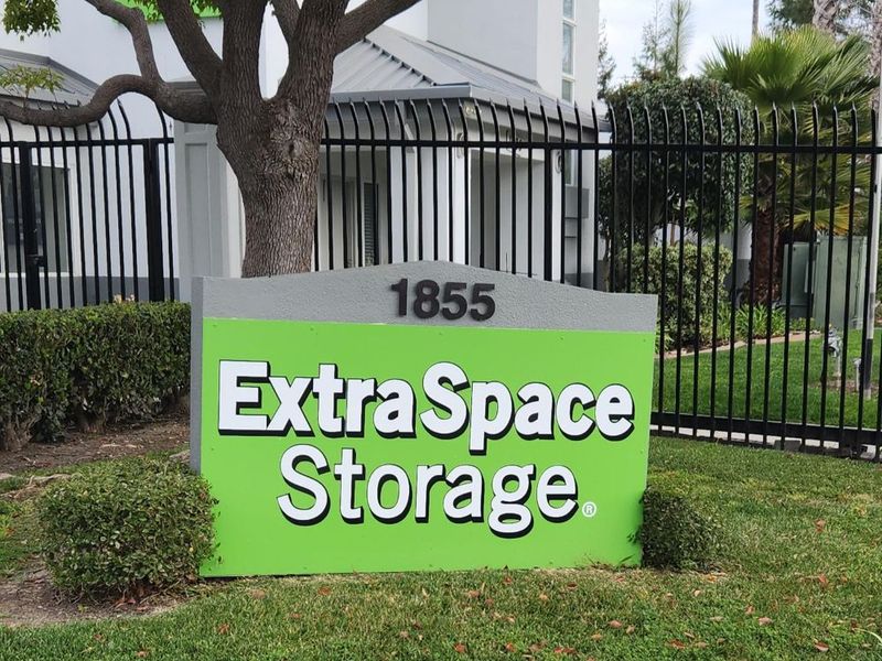 Alternate Beauty Image