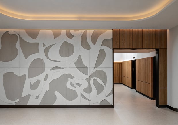 Images Kimpton Theta New York - Times Square by IHG