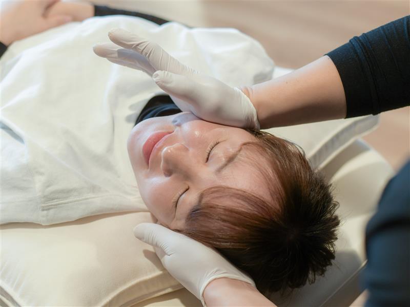 Images ATTITUDE Seitai&pilates