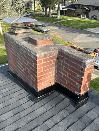 Images Firefly Contractors & Design