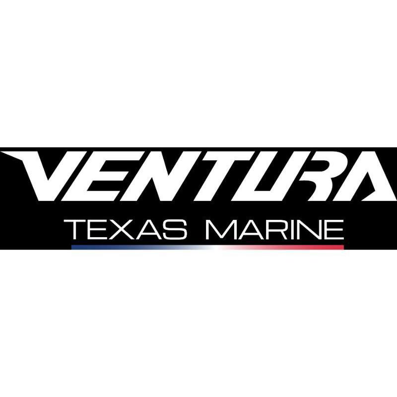 Ventura Texas Marine
