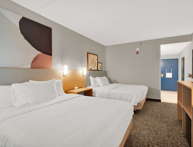Images Spark by Hilton Plymouth