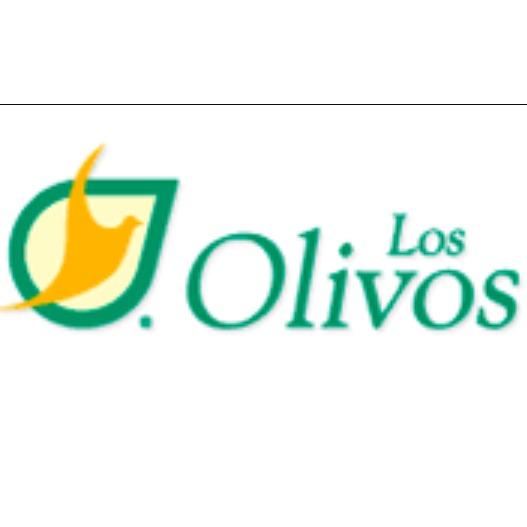 Los Olivos - Insurance Agency - Bucaramanga - (607) 6577200 Colombia | ShowMeLocal.com