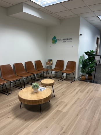 Images Health For Life Counseling