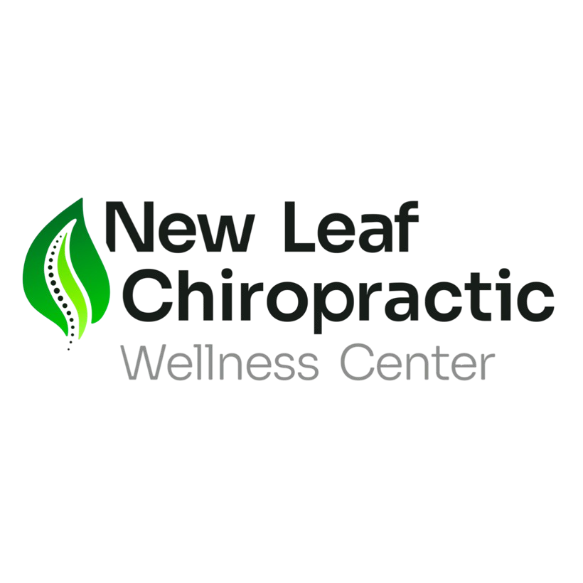 New Leaf Chiropractic Wellness Center