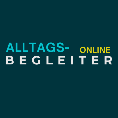 Alltagsbegleiter-Online  