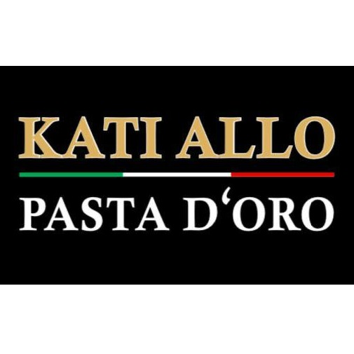 Kati Allo Pasta Doro in Gütersloh - Logo