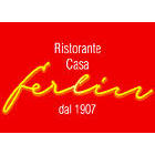 Casa Ferlin AG Logo