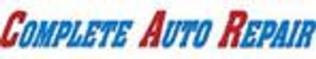 Images Complete Auto Repair