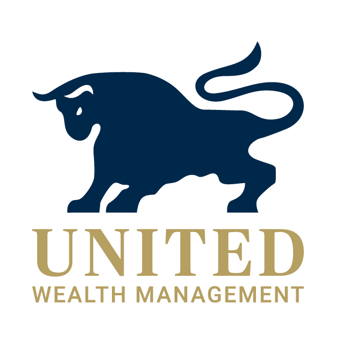 Deirdre C Dore - Financial Advisor, Ameriprise Financial Services, LLC