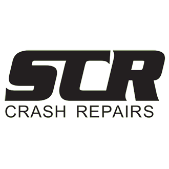 Shannahan Crash Repairs Logo