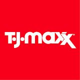TJ Maxx 標誌