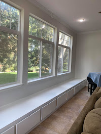 Images RM Empire Painting