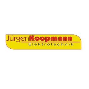 Jürgen Koopmann Elektrotechnik  