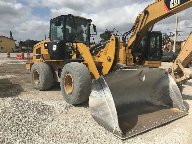 Images Stampler Auctions