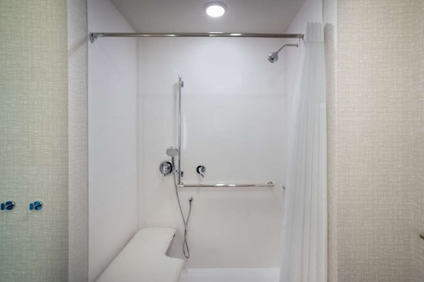 Images Hampton Inn Greer Greenville
