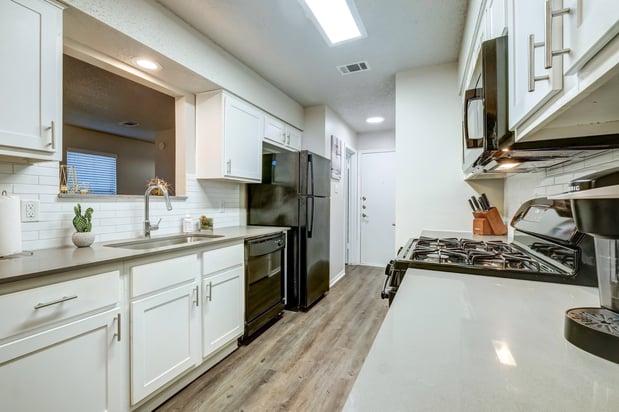 Images Rock Springs Duplexes