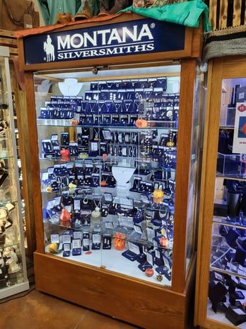 Images H&S Feed Tack & Western Wear