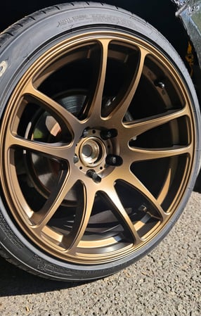 Images True Wheel, LLC