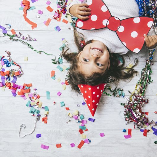 Spiel Gut und Hauswartungen Staub GmbH, Allmeindstrasse 27 in Jona