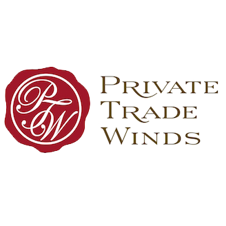 Private Trade Winds
