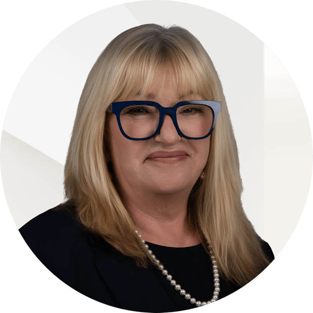 Images Marisa Gillman-Denton Broker Advisor
